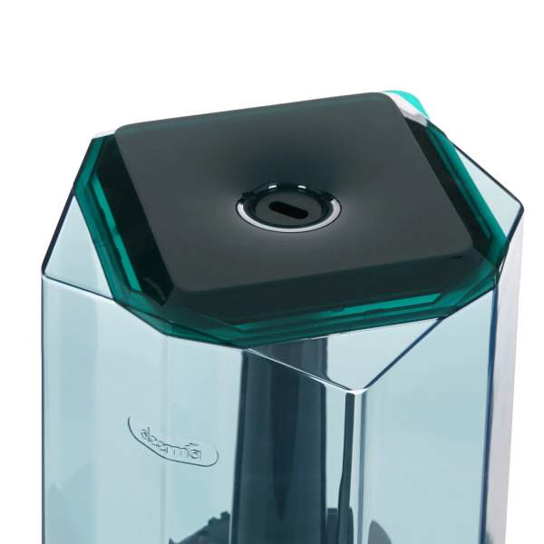 Купить Увлажнитель воздуха deerma Humidifier DEM-F360W-3.jpg